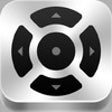 Icon of program: Browser Remote