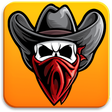 Icon of program: Comics Mask Pro