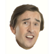 Icono de programa: Partridge In Your Pocket