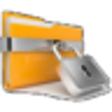 Icono de programa: Private Pad