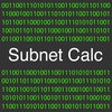 Icon of program: Subnet Calculator +
