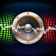 Icon of program: Volume Master - Dial in t…