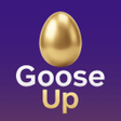 Icon of program: GooseUp: Play  Earn Rewar…
