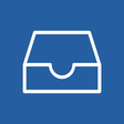 Icon of program: MyWork 1610 - Reflexis On…