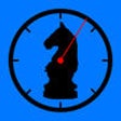 Icon of program: Chess Clock (Merkmatics)