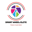 Icon of program: Smart Wheel Elite