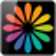 Icono de programa: Digital Timer