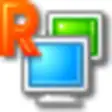 Icon of program: Radmin Server and Viewer