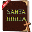 Icono de programa: La Biblia en Espanol