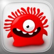 Icon of program: Jelly Defense