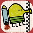Icon of program: Doodle Jump Race