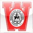 Icon of program: Woodbridge High School