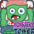 Icon of program: Monsters Tower