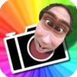 Icon of program: GoofyCam