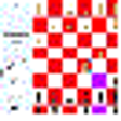 Icono de programa: RelaxChess