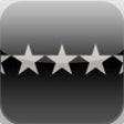 Icon of program: Reviews