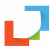 PaperScan Free Edition icon