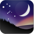 Icon of program: Stellarium