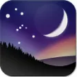 Icon of program: Stellarium
