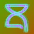 Icon of program: Randomity Timer