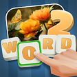 Icon of program: Words in a Pic 2