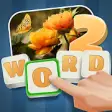 Icon of program: Words in a Pic 2