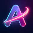 Icon of program: Ayro: AI Music Artist Ma…