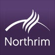 Icon of program: Northrim Bank - Personal