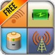 Icon of program: internet usage Free