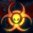 Icon of program: Invaders Inc. - Alien Pla…