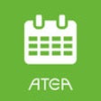 Icon of program: Atea Room Reservation