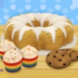 Icon of program: Baker Business 2 Free