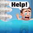 Icon of program: Help Him: Box Out