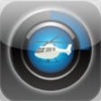 JoyFlier Helicopter IR remote controller icon