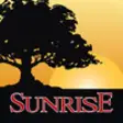 Icon of program: Sunrise Bistro