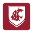 Icon of program: WSU New Coug