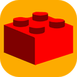 Icono de programa: BrickFinder