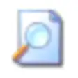 Icon of program: FileAlyzer Portable