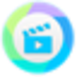 Icon of program: Video Conveter Genius