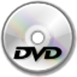 Icon of program: VirtualDVD