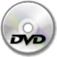 Icon of program: VirtualDVD