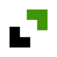Icon of program: Screenleap - Live Screen …