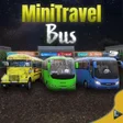 Icono de programa: MiniTravel Bus