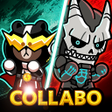 Icon of program: LINE Rangers