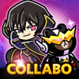 Icono de programa: LINE Rangers