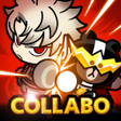Icon of program: LINE Rangers
