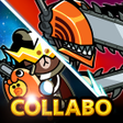 Icon of program: LINE Rangers