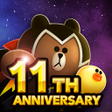 Icon of program: LINE Rangers