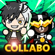 Icono de programa: LINE Rangers