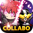 Icon of program: LINE Rangers